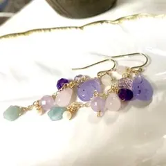 りんご / 即購入不可様 リクエスト 2点 まとめ商品