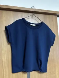 Item thumbnail for item a7eede96-b591-461f-ae1c-70d7b0ad5073