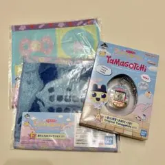 Item thumbnail for item 54e271c7-19cb-4d4b-86e7-b53f2eb972bc