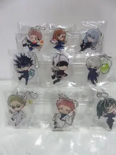 青様 リクエスト 3点 まとめ商品