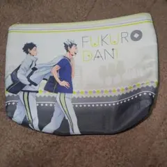 Item thumbnail for item e78a065b-2477-4679-b331-0e00f6397710