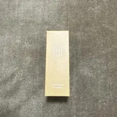 N organic Conditioning VC Essence