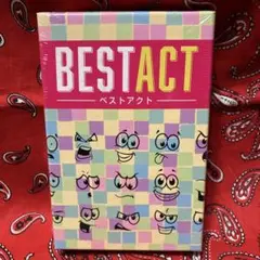 KONAMI jubeat festo B1ポスター BEMANI アーケード - メルカリ