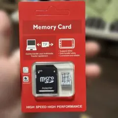 Item thumbnail for item 06167e33-7e01-47bf-b898-0cd66c50faee