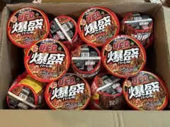 ぶぶか 油そば まとめ売り 40個セット - メルカリ