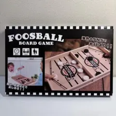 Item thumbnail for item 5abef766-81ae-41c0-9712-5c794d61ffcd