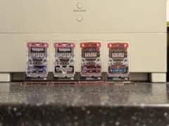 2026年最新】サンダーVリボルトの人気アイテム - メルカリ
