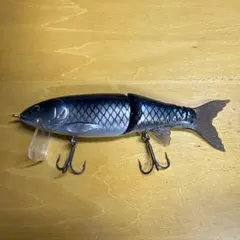 2026年最新】シグナル ブラックデュラゴンの人気アイテム - メルカリ