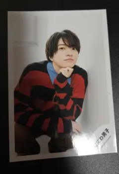 Item thumbnail for item 6491e377-071a-409a-8df9-7913b542dd1d