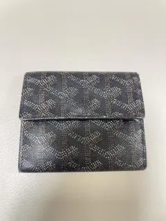 2026年最新】GOYARD メンズ コインケース・小銭入れの人気アイテム