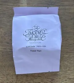 2025年最新】フラワーパクト たかの友梨の人気アイテム - メルカリ