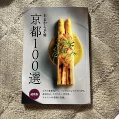 Item thumbnail for item 076c3e1f-76ef-45ff-b138-d2382fde758f