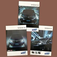 Item thumbnail for item da7e0f60-6809-49fe-9e5a-426b31dc197e