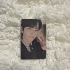 2026年最新】txt fc特典 スビンの人気アイテム - メルカリ