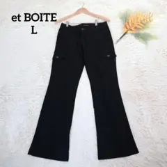 Item thumbnail for item a0c5f865-baf8-42bd-bf0a-5cfc255f42ca