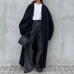 LE17SEPTEMBRE ドゥーズィエムクラス コート muse LE17SEPTEMBRE ドゥーズィエムクラス コート muse - メルカリ