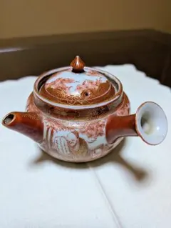 2026年最新】九谷焼 工芸品 陶芸の人気アイテム - メルカリ