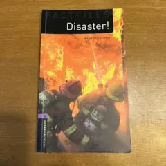 Item thumbnail for item cebd309a-1ae1-4df1-9636-b9f838a0c5f2