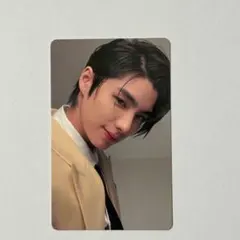 2026年最新】本田響矢 上海の人気アイテム - メルカリ