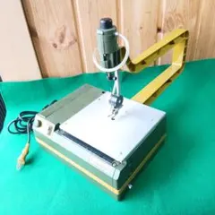 名機 回転ハサミ式 芝刈り機 タナカ マイグリーン TML25SH2 - メルカリ