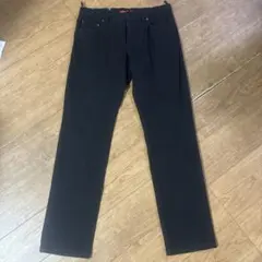 Item thumbnail for item 6b92f2b1-b0ae-4d08-bd37-bb3cc3fbad1c