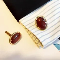 Item thumbnail for item 3f7672ed-cb40-4c98-bf6c-8dc9b5e524a9