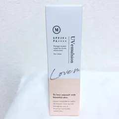 2025年最新】モリーズ UVの人気アイテム - メルカリ