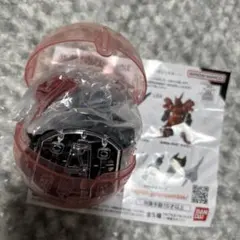 Item thumbnail for item 40a50477-24e8-4952-9f22-c0c06983708d