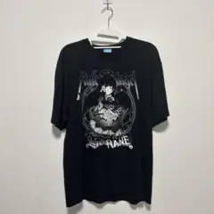 津島善子(ヨハネ) エモーショナルTシャツ