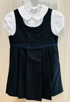 Dressage フォーマルドレス 95サイズ