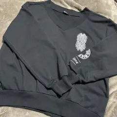 shoko スウェット