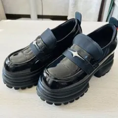 2026年最新】ぞうねこちゃんねるの人気アイテム - メルカリ