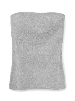 Item thumbnail for item 4bdf6490-20bc-402e-83e6-6de867512527