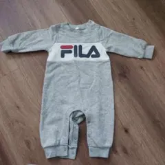 Item thumbnail for item d18e8241-7c7c-4349-b6e5-c9069c04cbca