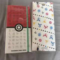 2026年最新】ポケモンカード151ファイルセットの人気アイテム - メルカリ