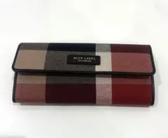 Item thumbnail for item 06f9cb40-6e73-4a61-b1ba-f6ca8bbb0ecc