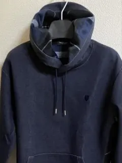 2025年最新】BLACK LABEL CRESTBRIDGE タイプ：プルオーバー