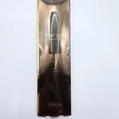 新品　サナ　エクセル アイシャドウブランM