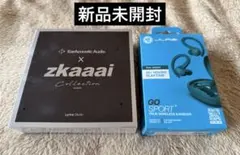 Item thumbnail for item 58e06a7a-1ddf-4993-9820-5c3cc5018cf0