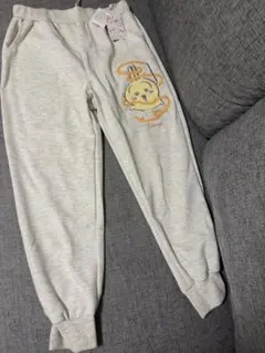 Item thumbnail for item 5931926d-6a8e-48f4-9349-d751a4705347