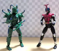 2026年最新】BANDAI dx仮面ライダー電王 4フォーム変形の人気アイテム