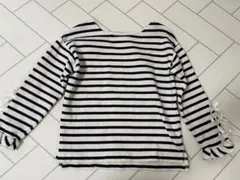プティマイン　カットソー