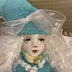 Item thumbnail for item cbe1412b-de82-4108-8db9-9d18ab194387