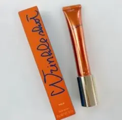 いちご様 リクエスト 2点 まとめ商品