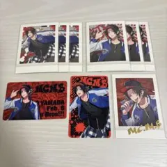 山田二郎 ぱしゃこれ - メルカリ