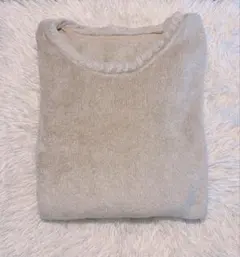 Item thumbnail for item 99005ef9-c4a3-478c-886f-d67d9906d550