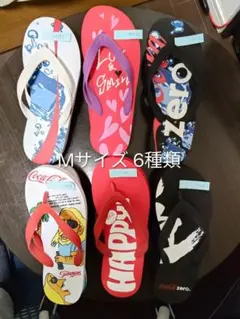 Item thumbnail for item 6d11144c-cb78-48c0-b90d-ce9605b0c8bb