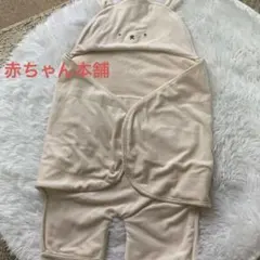 Item thumbnail for item 7e224620-c55f-41ba-9fae-9ba55def9c2f