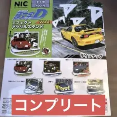 Item thumbnail for item 19b899ed-e289-416a-a7cf-abb71d57e327