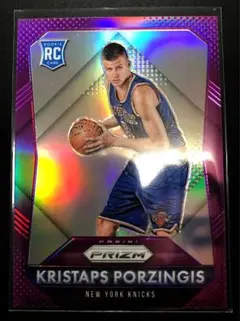 Item thumbnail for item 67d3a5d5-1f2c-4dbc-ac1e-b694437fc95a